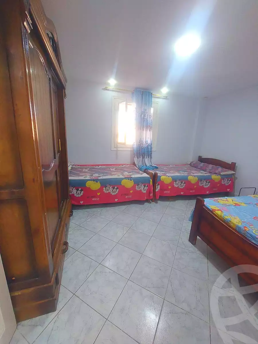 https://aqarmap.com.eg/ar/listing/7249968-for-sale-alexandria-al-agamy-shataa-el-nakheel