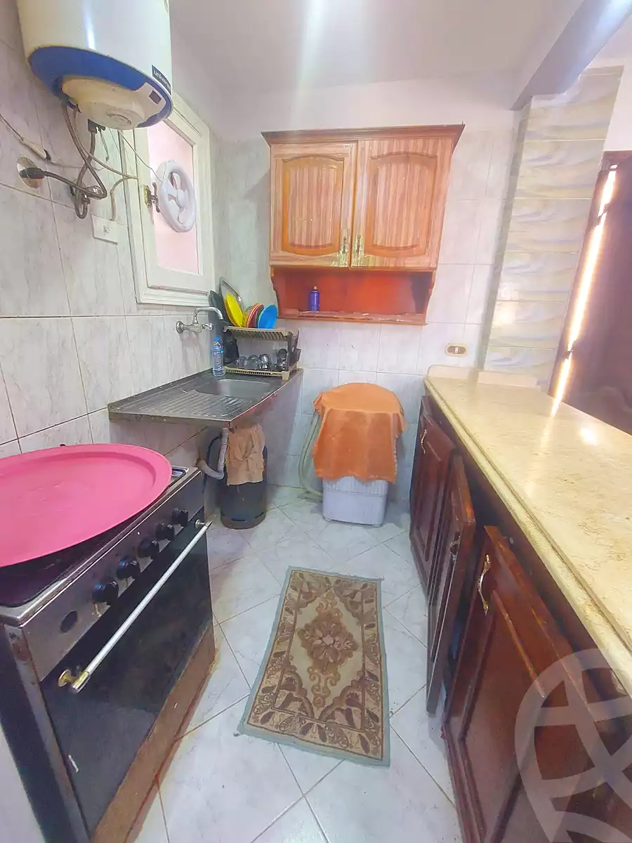 https://aqarmap.com.eg/ar/listing/7249968-for-sale-alexandria-al-agamy-shataa-el-nakheel