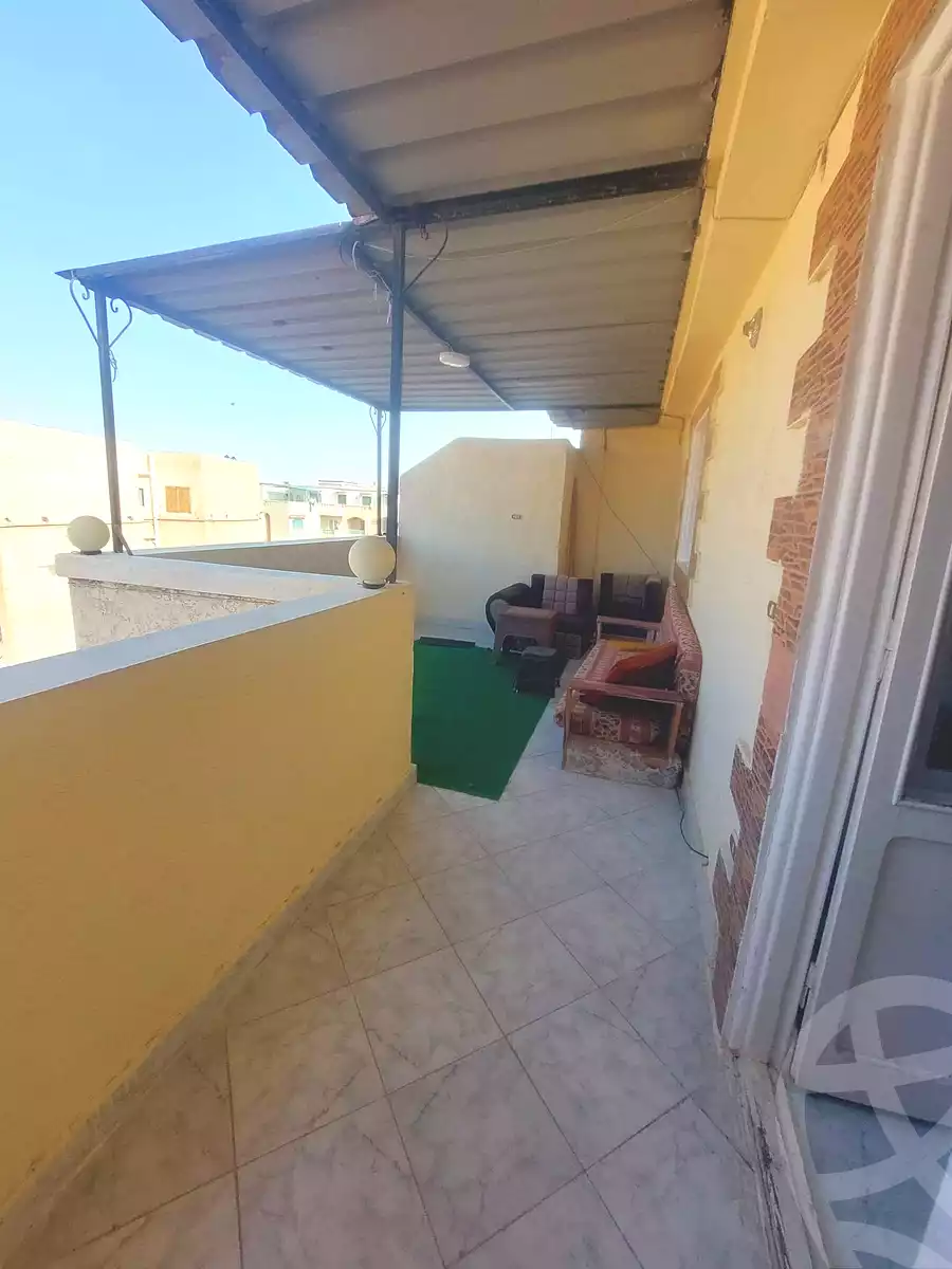 https://aqarmap.com.eg/ar/listing/7249968-for-sale-alexandria-al-agamy-shataa-el-nakheel