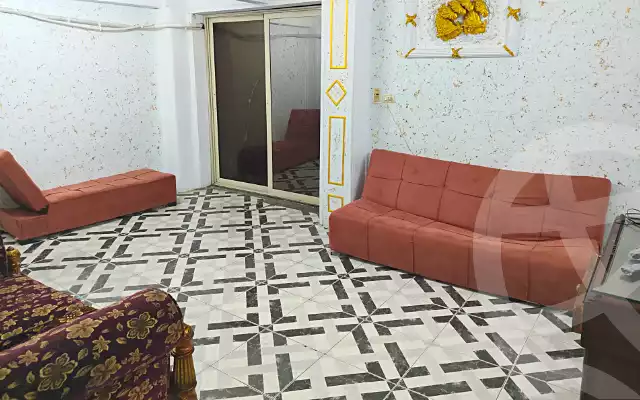 https://aqarmap.com.eg/en/listing/7249964-for-rent-alexandria-camp-cesar-el-gaish-rd