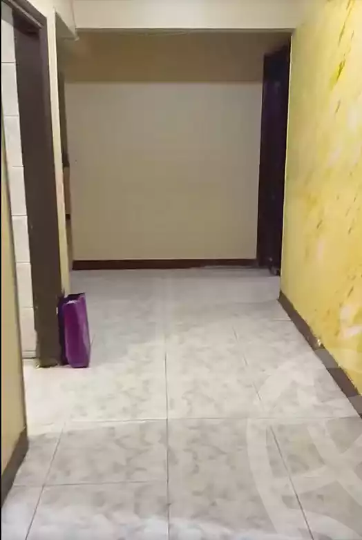 https://aqarmap.com.eg/ar/listing/7249982-for-rent-cairo-faisal