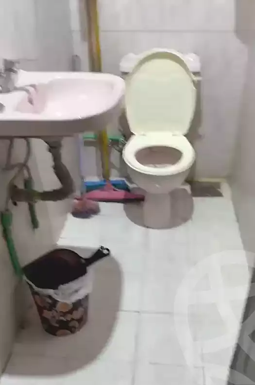 https://aqarmap.com.eg/ar/listing/7249982-for-rent-cairo-faisal