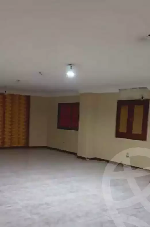 https://aqarmap.com.eg/ar/listing/7249982-for-rent-cairo-faisal