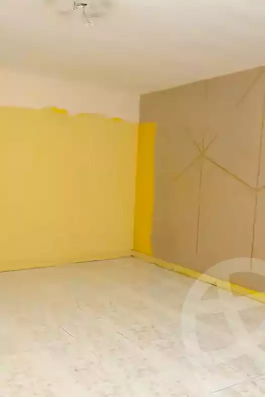 https://aqarmap.com.eg/ar/listing/7249982-for-rent-cairo-faisal