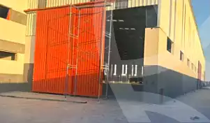 https://aqarmap.com.eg/en/listing/7249984-for-rent-sharqia-10th-of-ramadan-industrial-area