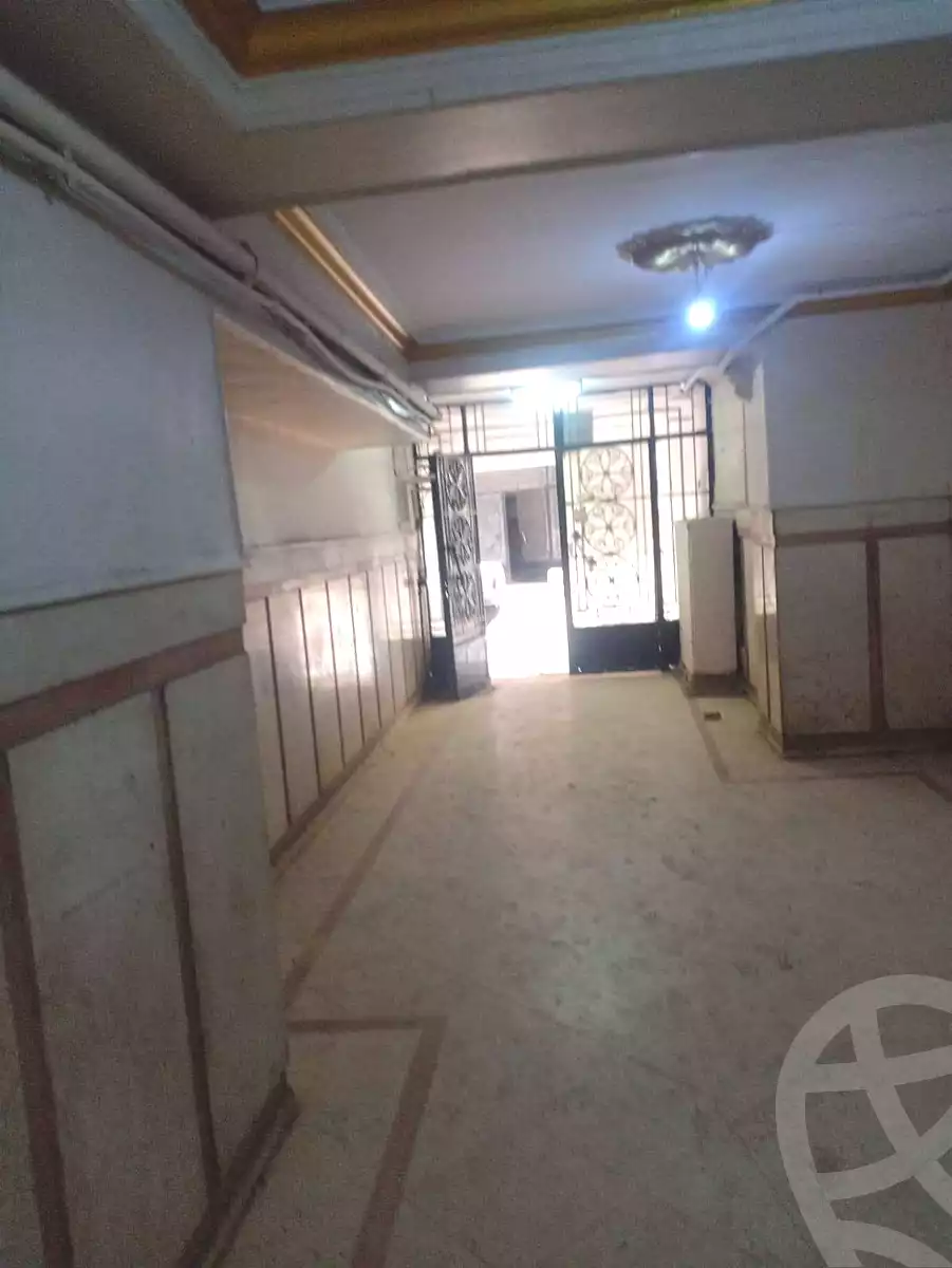 https://aqarmap.com.eg/en/listing/7249977-for-sale-cairo-faisal-hassan-mohamed-st