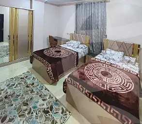 https://aqarmap.com.eg/ar/listing/7249988-for-rent-sharqia-zagazig-hay-el-mostashareen