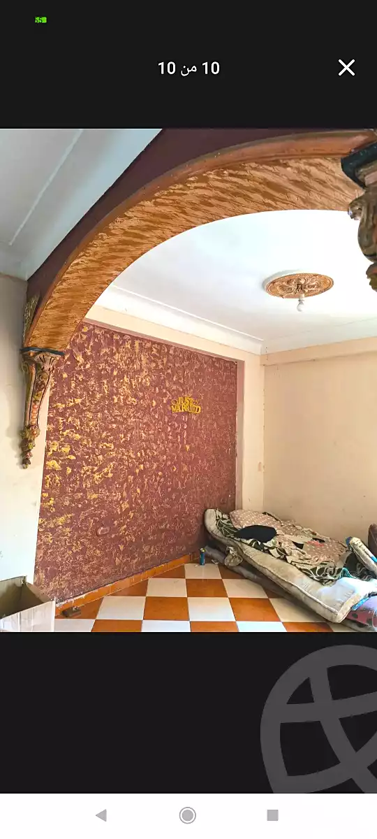 https://aqarmap.com.eg/ar/listing/7249992-for-sale-alexandria-bakoos