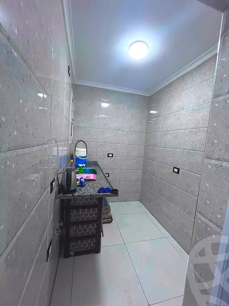 https://aqarmap.com.eg/ar/listing/7249998-for-sale-cairo-faisal-el-tawabeq-el-mansheya-st