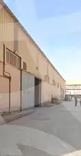 https://aqarmap.com.eg/ar/listing/7249999-for-rent-sharqia-10th-of-ramadan