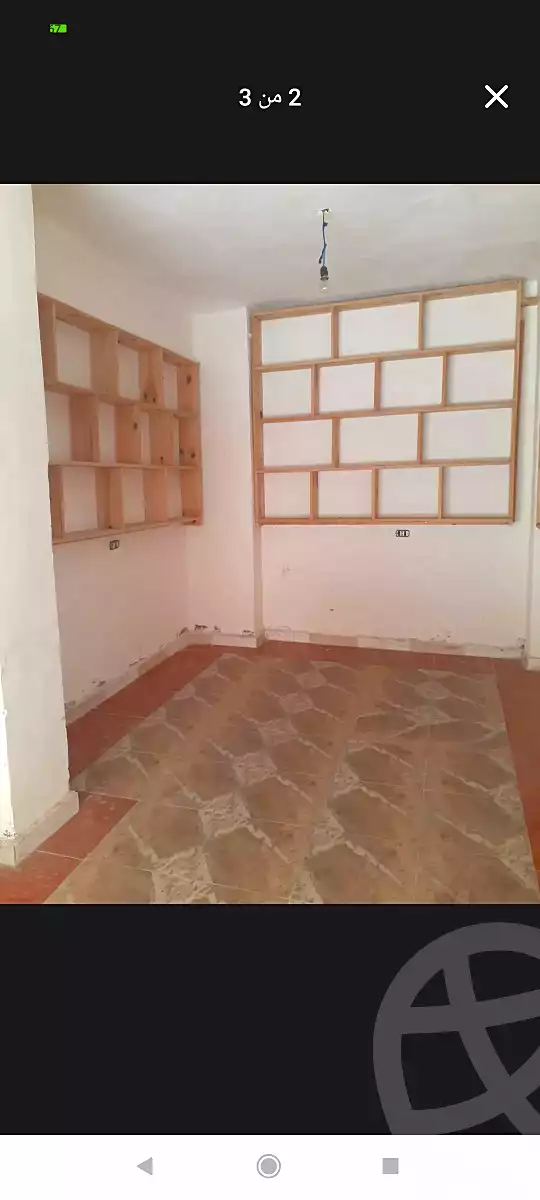 https://aqarmap.com.eg/en/listing/7250002-for-sale-alexandria-al-agamy-el-kilo-21