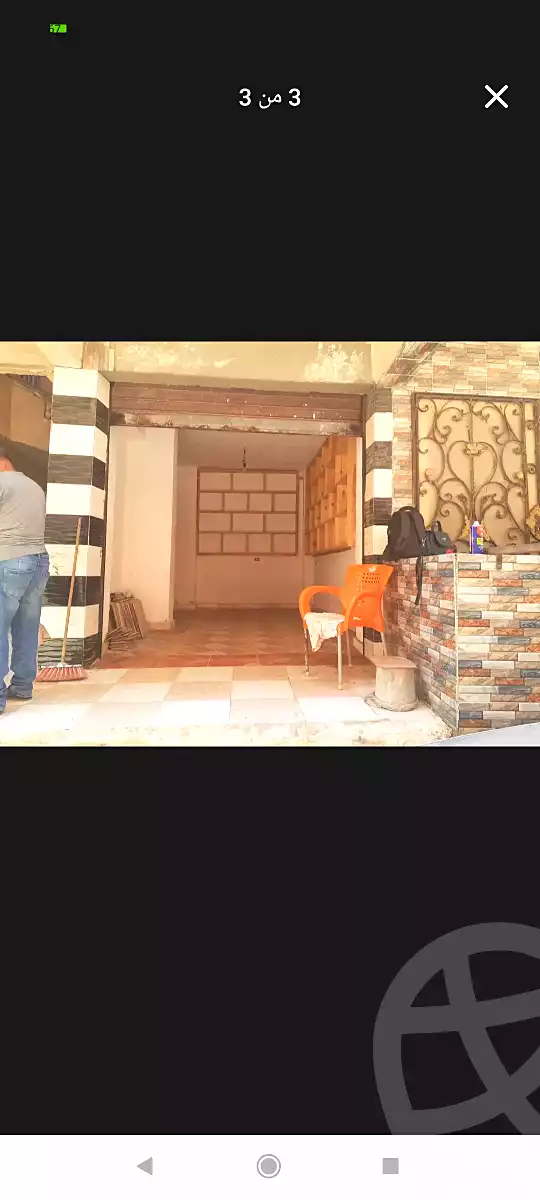 https://aqarmap.com.eg/en/listing/7250002-for-sale-alexandria-al-agamy-el-kilo-21