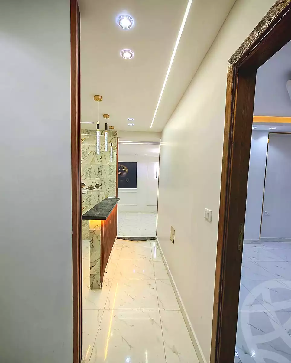 https://aqarmap.com.eg/ar/listing/7249990-for-sale-cairo-faisal-el-lebeny