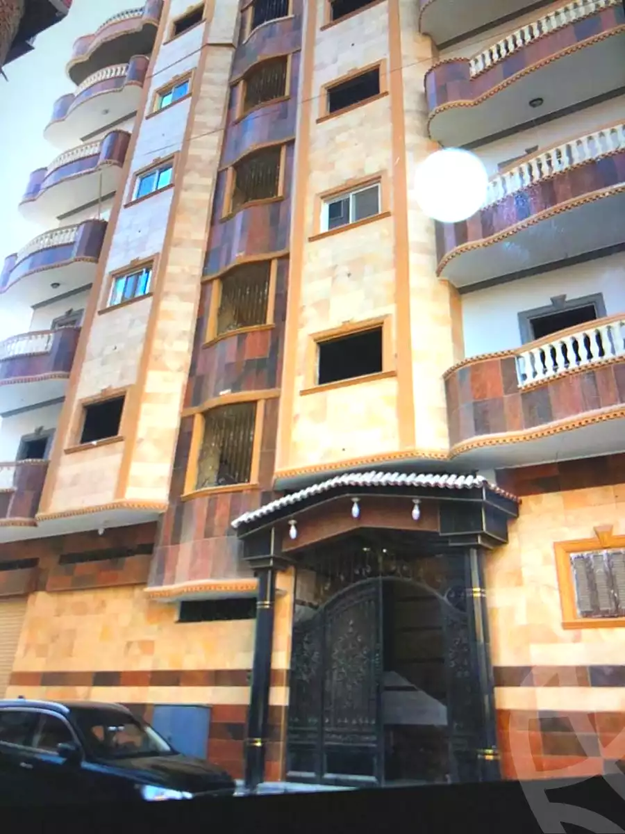 https://aqarmap.com.eg/ar/listing/7174902-for-sale-ismailia-ismailia-city-ismailia-city