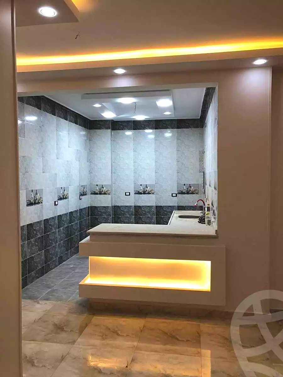 https://aqarmap.com.eg/ar/listing/7174902-for-sale-ismailia-ismailia-city-ismailia-city
