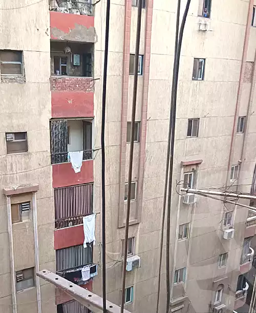 https://aqarmap.com.eg/ar/listing/6353690-for-sale-cairo-faisal-kafr-tohormos-queen-nazli-st