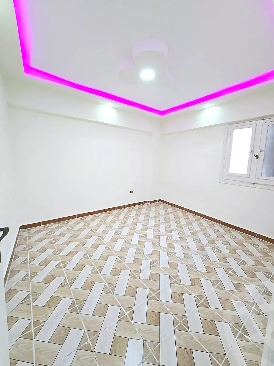 https://aqarmap.com.eg/en/listing/7250014-for-sale-alexandria-al-agamy