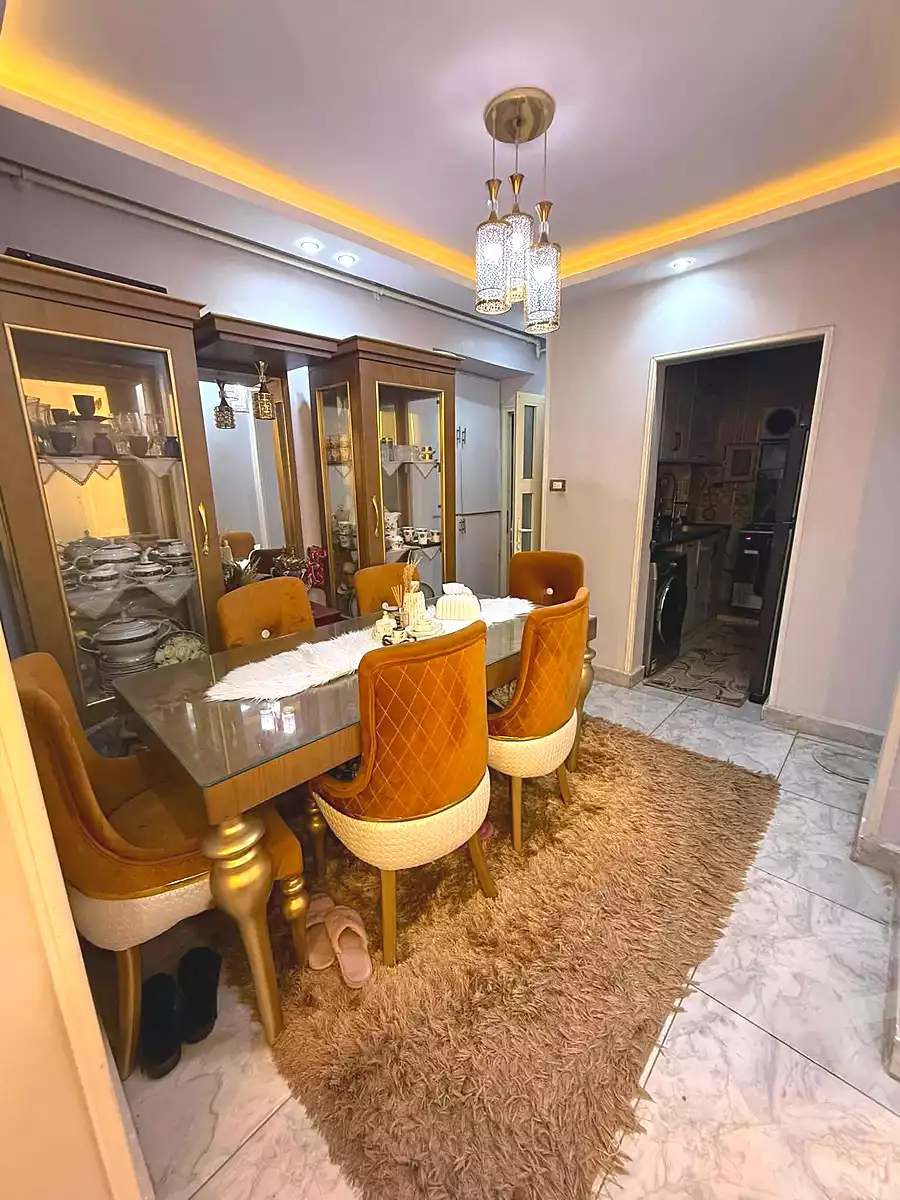https://aqarmap.com.eg/en/listing/7250006-for-sale-alexandria-sydy-bshr-sydy-bshr-bhry-street-16