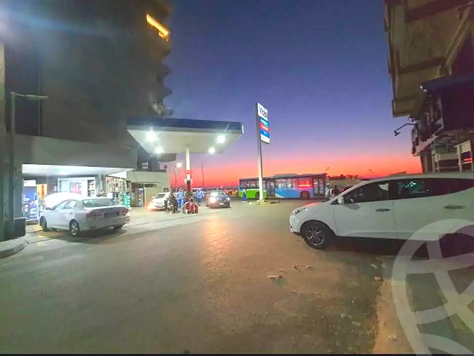 https://aqarmap.com.eg/en/listing/7250006-for-sale-alexandria-sydy-bshr-sydy-bshr-bhry-street-16