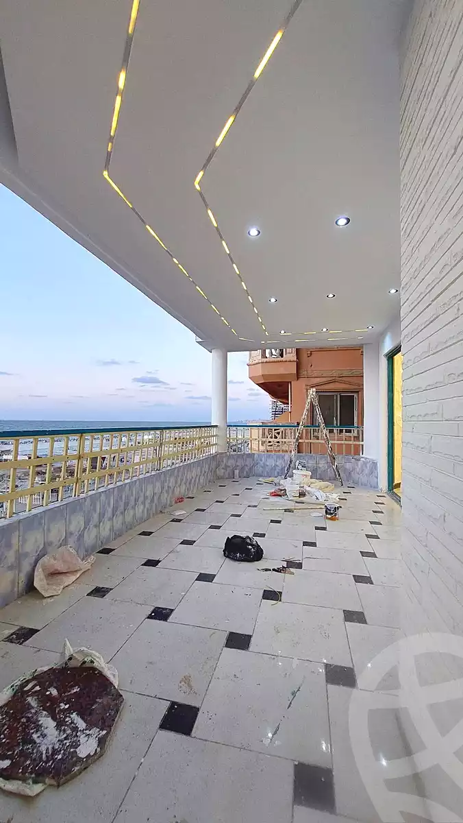 https://aqarmap.com.eg/en/listing/7250032-for-sale-alexandria-al-agamy