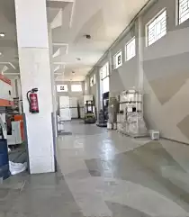 https://aqarmap.com.eg/ar/listing/7250033-for-rent-sharqia-10th-of-ramadan-industrial-area-manteqat-al-6-million-manteqat-al-6-million-3rd-industrial-zone
