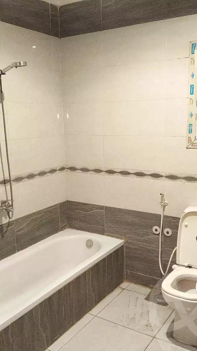 https://aqarmap.com.eg/ar/listing/7250041-for-rent-cairo-faisal-el-lebeny