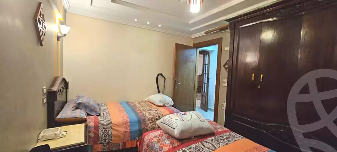 https://aqarmap.com.eg/en/listing/7250040-for-rent-alexandria-smouha