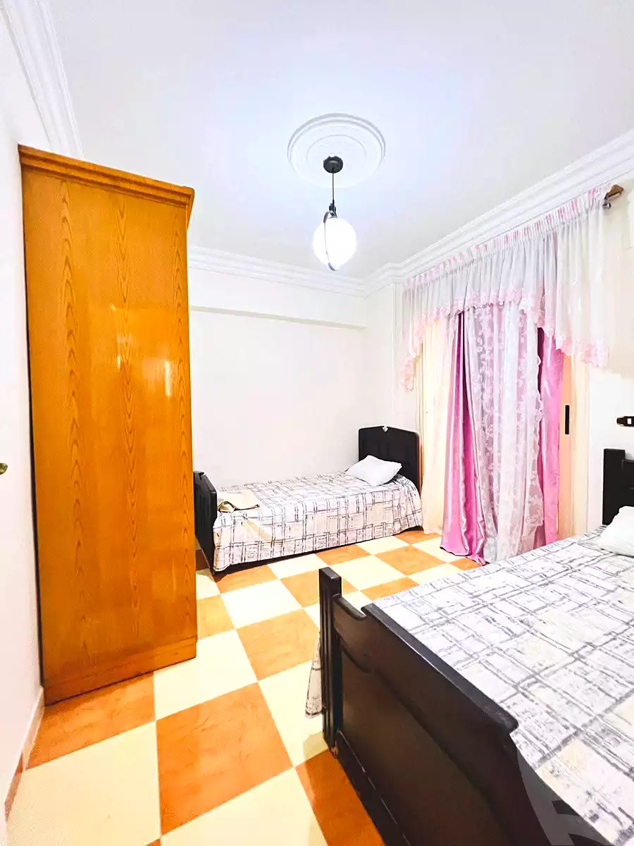 https://aqarmap.com.eg/en/listing/7250048-for-sale-alexandria-al-agamy