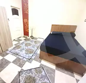 https://aqarmap.com.eg/en/listing/7250054-for-rent-sharqia-zagazig-zagazig-city-ghasham-rd