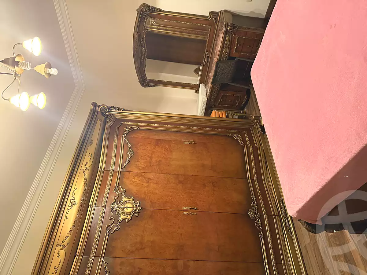 https://aqarmap.com.eg/ar/listing/7250052-for-rent-cairo-new-cairo-ganob-el-akadamiya-south-academy-h-mosaab-ibn-omair-st