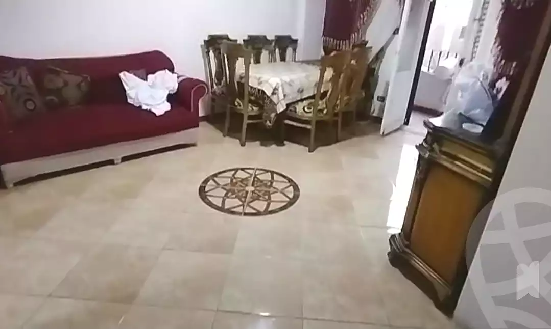https://aqarmap.com.eg/en/listing/7250070-for-sale-alexandria-al-agamy-el-hanouvel-el-kholafaa-el-rashdeen-st