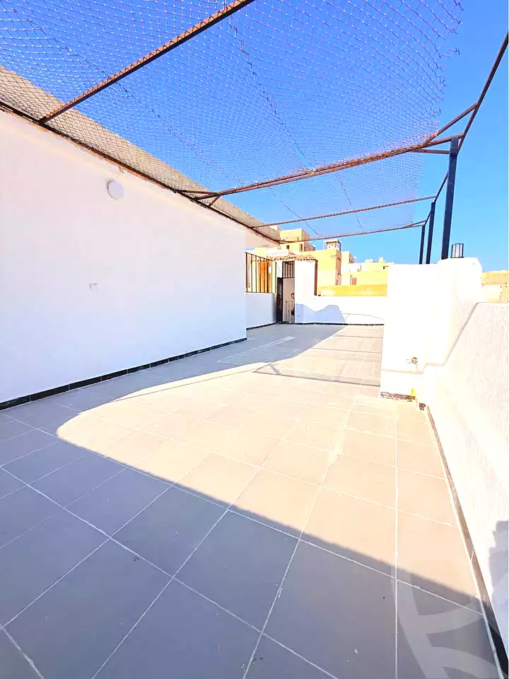 https://aqarmap.com.eg/en/listing/7250069-for-sale-alexandria-al-agamy-shataa-el-nakheel