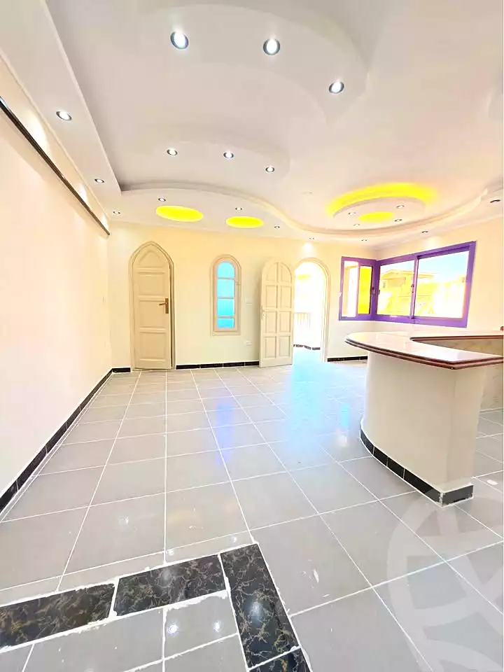 https://aqarmap.com.eg/en/listing/7250069-for-sale-alexandria-al-agamy-shataa-el-nakheel