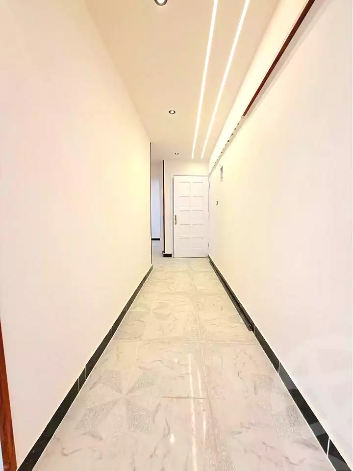 https://aqarmap.com.eg/en/listing/7250075-for-sale-alexandria-al-agamy-shataa-el-nakheel