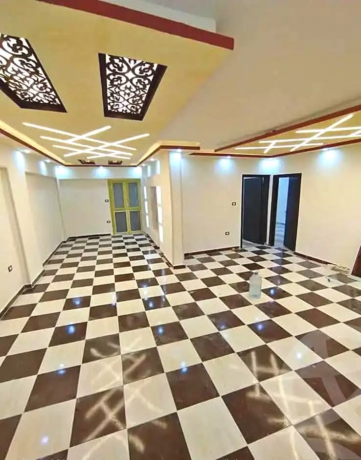 https://aqarmap.com.eg/ar/listing/7250073-for-sale-alexandria-lsywf-el-falki