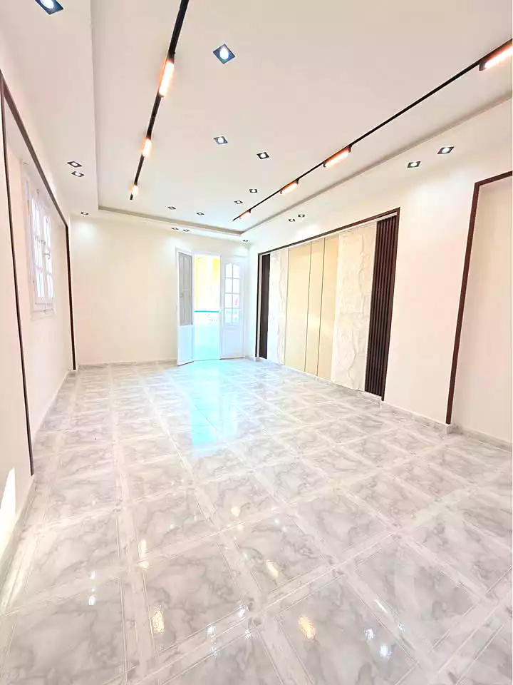 https://aqarmap.com.eg/en/listing/7250082-for-sale-alexandria-al-agamy-shataa-el-nakheel