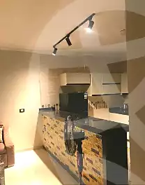 https://aqarmap.com.eg/ar/listing/7250084-for-rent-sharqia-zagazig-taqseem-el-moalmeen