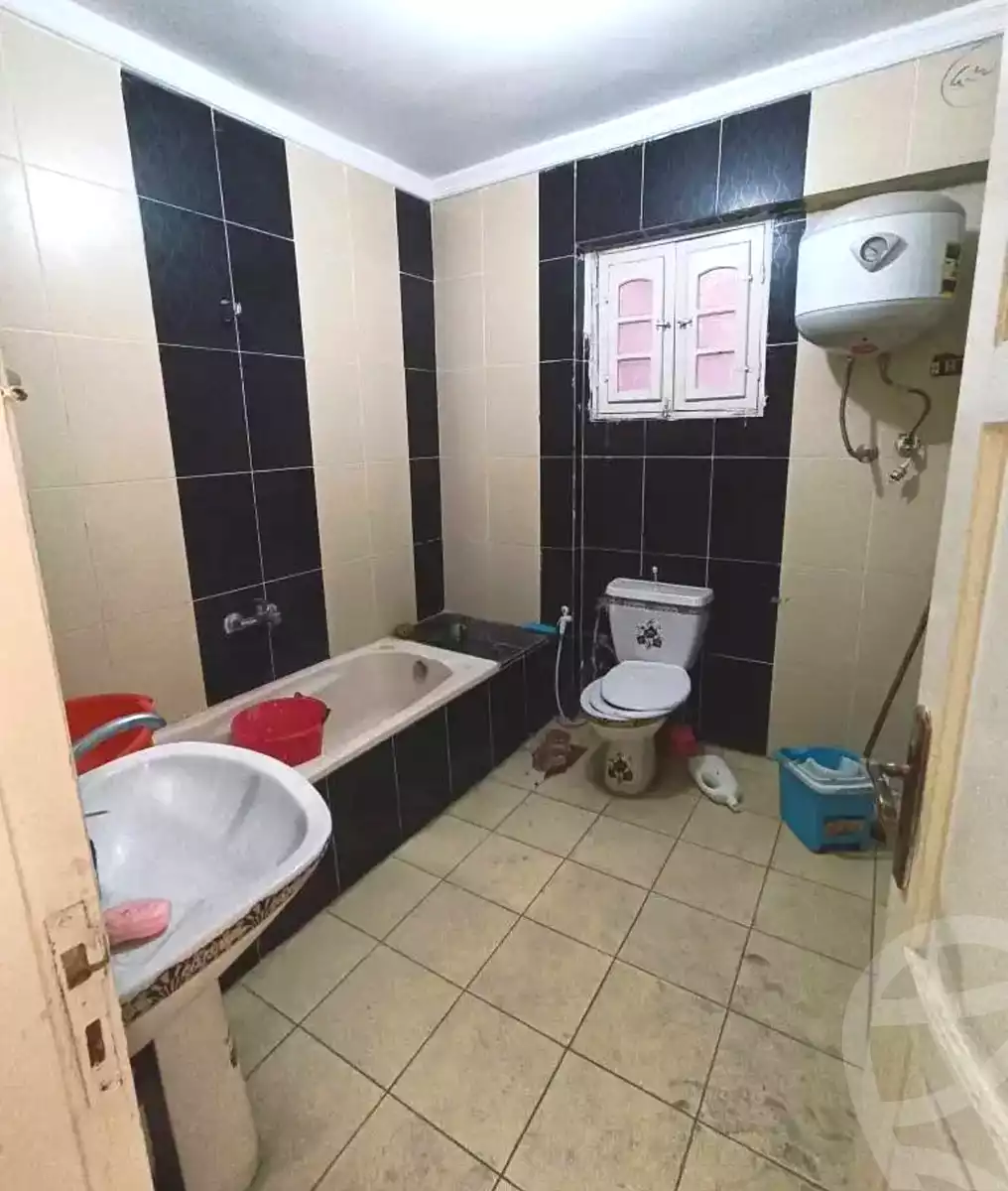 https://aqarmap.com.eg/en/listing/7250083-for-sale-alexandria-fyktwry-el-galaa-st