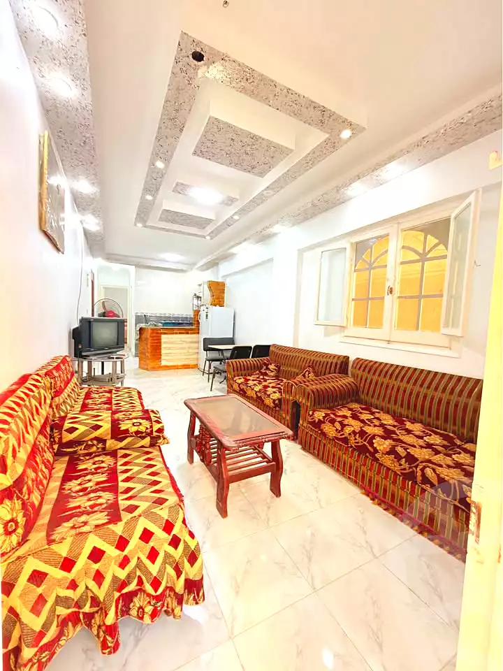 https://aqarmap.com.eg/ar/listing/7250086-for-sale-alexandria-al-agamy-shataa-el-nakheel