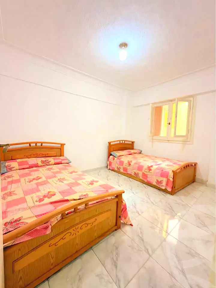 https://aqarmap.com.eg/ar/listing/7250086-for-sale-alexandria-al-agamy-shataa-el-nakheel