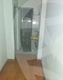 https://aqarmap.com.eg/ar/listing/7250088-for-rent-gharbia-tanta-tanta-city-al-sagha-st