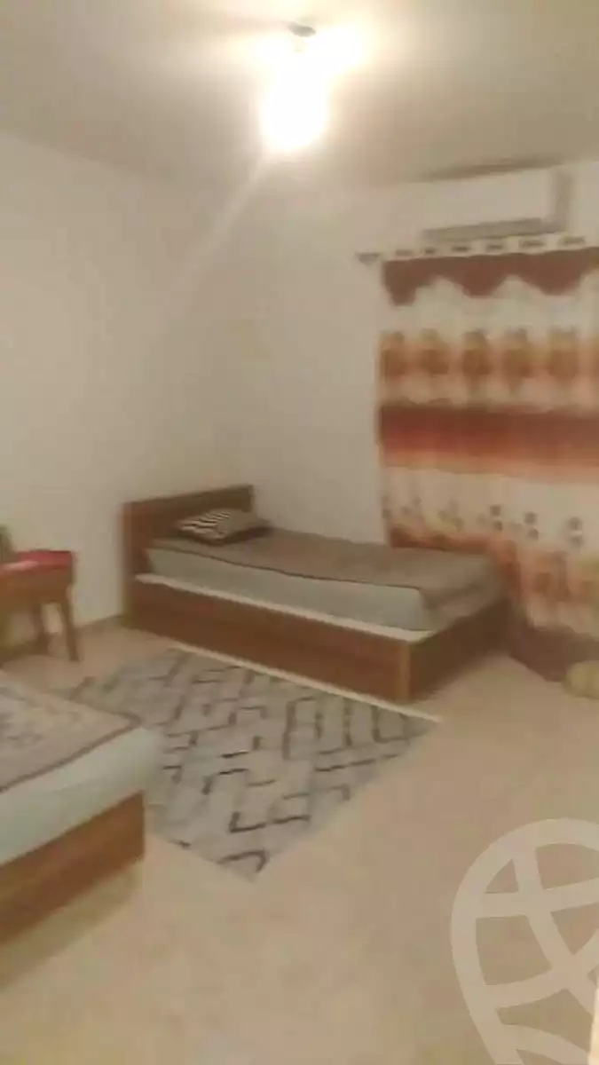 https://aqarmap.com.eg/ar/listing/7250089-for-rent-cairo-el-haram-bolak-el-dakror