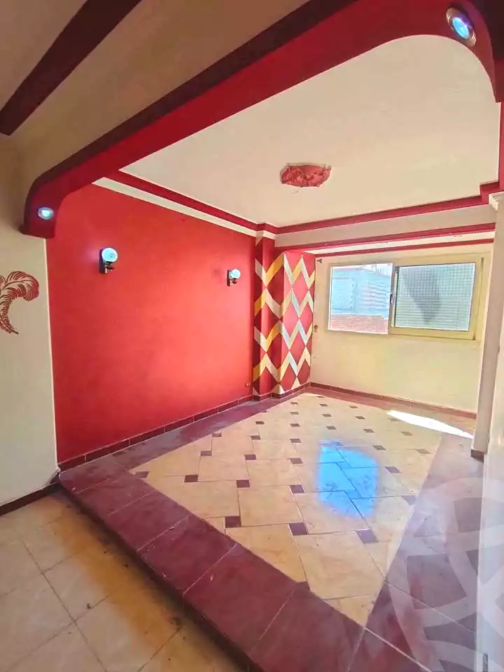 https://aqarmap.com.eg/en/listing/7250093-for-sale-alexandria-lsywf-el-falki