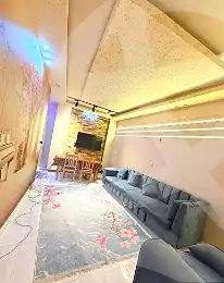 https://aqarmap.com.eg/ar/listing/7250096-for-rent-sharqia-zagazig-zagazig-city