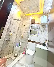 https://aqarmap.com.eg/ar/listing/7250096-for-rent-sharqia-zagazig-zagazig-city