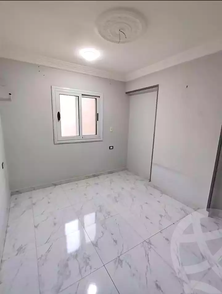 https://aqarmap.com.eg/en/listing/7250102-for-rent-cairo-ain-shams-el-naam-al-matrya-musiem-st