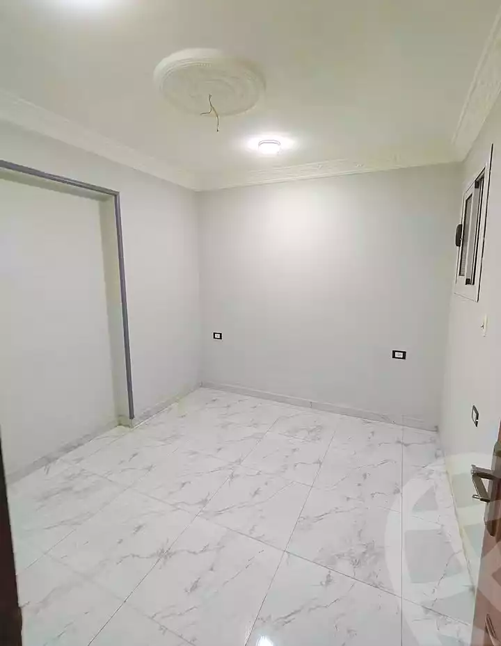 https://aqarmap.com.eg/en/listing/7250102-for-rent-cairo-ain-shams-el-naam-al-matrya-musiem-st