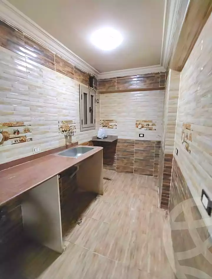 https://aqarmap.com.eg/en/listing/7250102-for-rent-cairo-ain-shams-el-naam-al-matrya-musiem-st