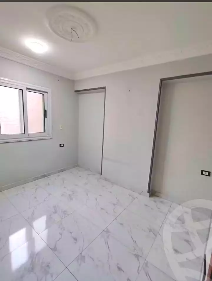 https://aqarmap.com.eg/en/listing/7250102-for-rent-cairo-ain-shams-el-naam-al-matrya-musiem-st