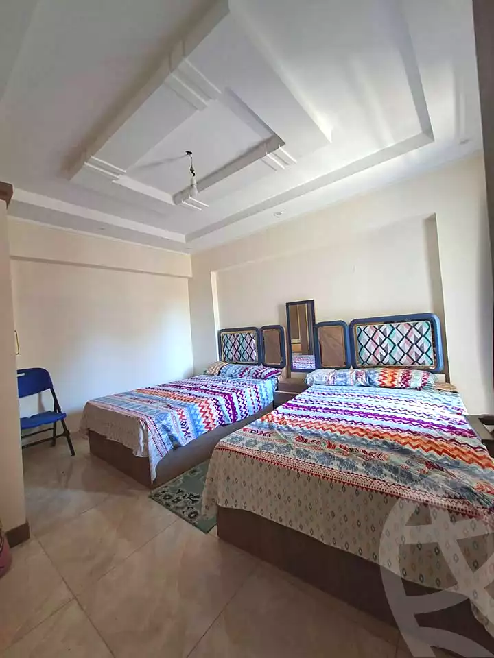https://aqarmap.com.eg/en/listing/7250110-for-rent-alexandria-miami